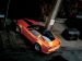 Ford Mustang Giugiaro Concept Picture #31